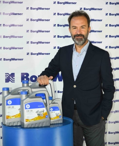 Reşat Dumanoğlu