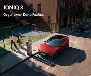 Reklam